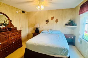 1447 Barefoot Cir, Barefoot Bay, FL 32976 - Photo 15