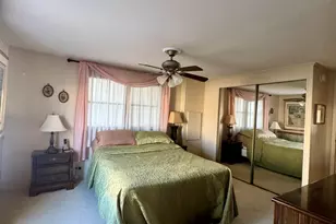 1447 Barefoot Cir, Barefoot Bay, FL 32976 - Photo 21