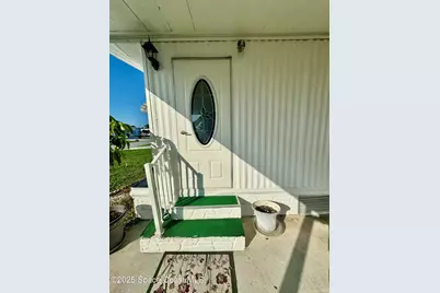 1447 Barefoot Circle, Barefoot Bay, FL 32976 - Photo 5