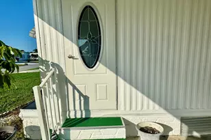 1447 Barefoot Cir, Barefoot Bay, FL 32976 - Photo 5