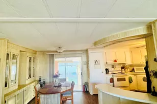 1447 Barefoot Cir, Barefoot Bay, FL 32976 - Photo 9