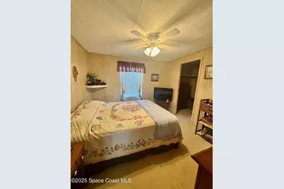 1447 Barefoot Circle, Barefoot Bay, FL 32976 - Photo 25