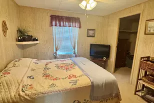 1447 Barefoot Cir, Barefoot Bay, FL 32976 - Photo 25