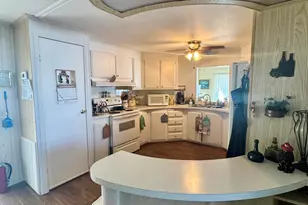 1447 Barefoot Cir, Barefoot Bay, FL 32976 - Photo 19