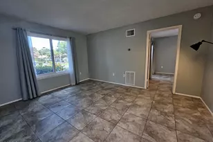 225 S Tropical Trail, Merritt Island, FL 32952 - Photo 9