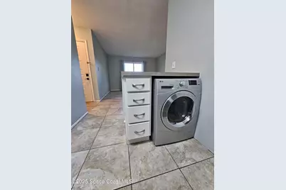 225 S Tropical Trail #201, Merritt Island, FL 32952 - Photo 5