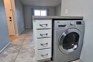 225 S Tropical Trail, Merritt Island, FL 32952 - Photo 5