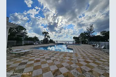 225 S Tropical Trail #201, Merritt Island, FL 32952 - Photo 13