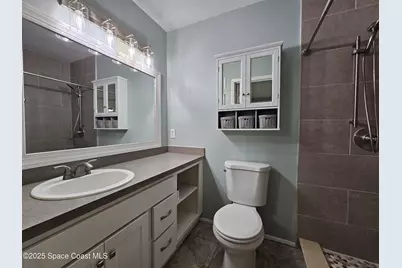 225 S Tropical Trail #201, Merritt Island, FL 32952 - Photo 7