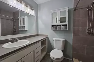 225 S Tropical Trail, Merritt Island, FL 32952 - Photo 7