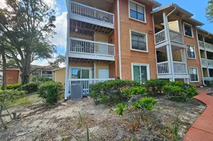 225 S Tropical Trail, Merritt Island, FL 32952 - Photo 1