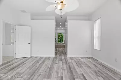 3465 Sunset Ridge Drive, Merritt Island, FL 32953 - Photo 11