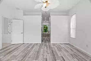 3465 Sunset Ridge Dr, Merritt Island, FL 32953 - Photo 11