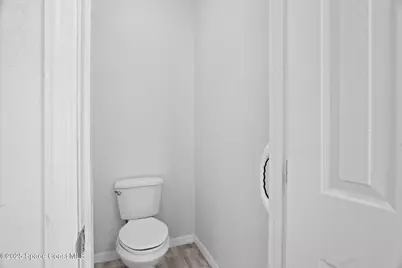 3465 Sunset Ridge Drive, Merritt Island, FL 32953 - Photo 17