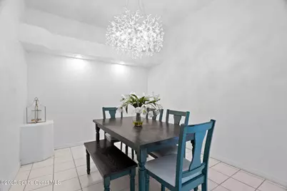 3465 Sunset Ridge Drive, Merritt Island, FL 32953 - Photo 25