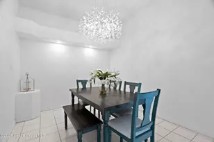 3465 Sunset Ridge Dr, Merritt Island, FL 32953 - Photo 25