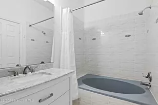 3465 Sunset Ridge Dr, Merritt Island, FL 32953 - Photo 27