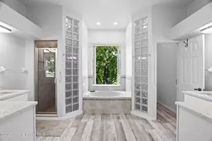 3465 Sunset Ridge Dr, Merritt Island, FL 32953 - Photo 13