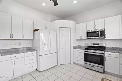 3465 Sunset Ridge Drive, Merritt Island, FL 32953 - Photo 21