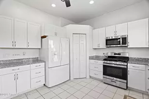 3465 Sunset Ridge Dr, Merritt Island, FL 32953 - Photo 21