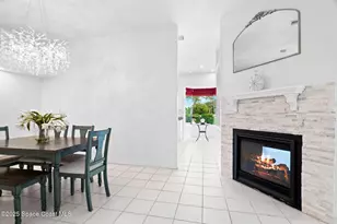 3465 Sunset Ridge Dr, Merritt Island, FL 32953 - Photo 23