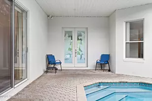 3465 Sunset Ridge Dr, Merritt Island, FL 32953 - Photo 5