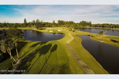 3465 Sunset Ridge Drive, Merritt Island, FL 32953 - Photo 45