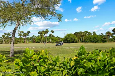3465 Sunset Ridge Drive, Merritt Island, FL 32953 - Photo 37