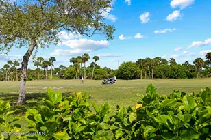 3465 Sunset Ridge Dr, Merritt Island, FL 32953 - Photo 37