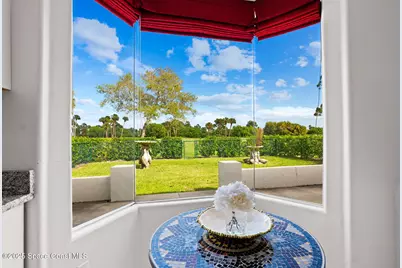 3465 Sunset Ridge Drive, Merritt Island, FL 32953 - Photo 19