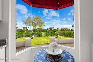 3465 Sunset Ridge Dr, Merritt Island, FL 32953 - Photo 19