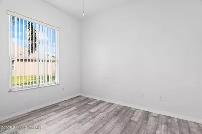 3465 Sunset Ridge Drive, Merritt Island, FL 32953 - Photo 31