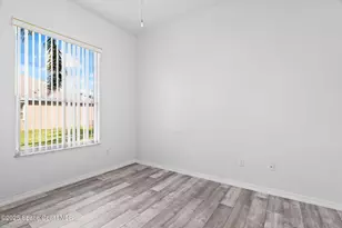 3465 Sunset Ridge Dr, Merritt Island, FL 32953 - Photo 31