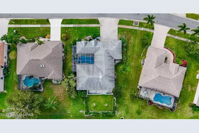 3465 Sunset Ridge Drive, Merritt Island, FL 32953 - Photo 43