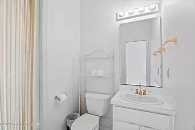 3465 Sunset Ridge Drive, Merritt Island, FL 32953 - Photo 41