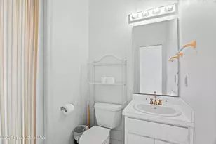 3465 Sunset Ridge Dr, Merritt Island, FL 32953 - Photo 41