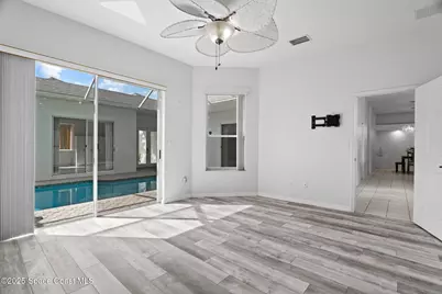 3465 Sunset Ridge Drive, Merritt Island, FL 32953 - Photo 9