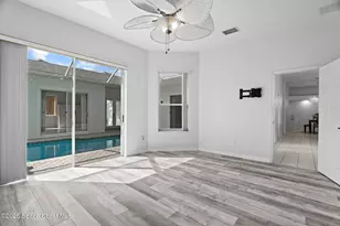 3465 Sunset Ridge Dr, Merritt Island, FL 32953 - Photo 9