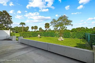 3465 Sunset Ridge Drive, Merritt Island, FL 32953 - Photo 33