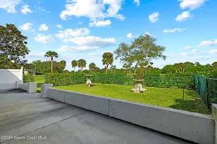 3465 Sunset Ridge Dr, Merritt Island, FL 32953 - Photo 33