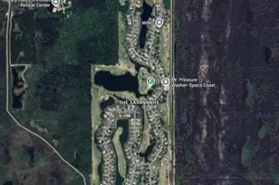 3465 Sunset Ridge Dr, Merritt Island, FL 32953 - Photo 49