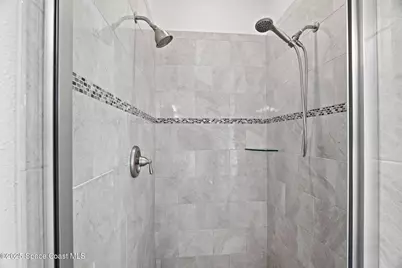 3465 Sunset Ridge Drive, Merritt Island, FL 32953 - Photo 15