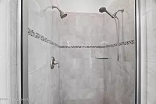 3465 Sunset Ridge Dr, Merritt Island, FL 32953 - Photo 15