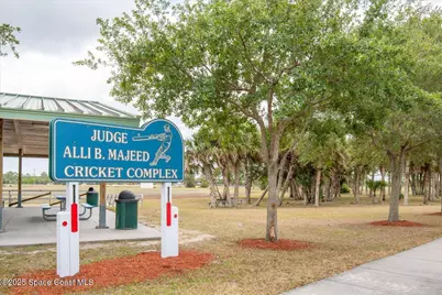 1486 Giles Street NW, Palm Bay, FL 32907 - Photo 33