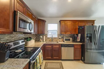 1486 Giles Street NW, Palm Bay, FL 32907 - Photo 9