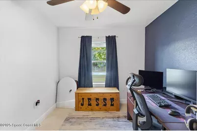 1486 Giles Street NW, Palm Bay, FL 32907 - Photo 15