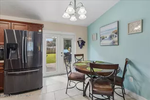 1486 Giles St NW, Palm Bay, FL 32907 - Photo 11