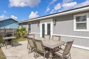 1486 Giles St NW, Palm Bay, FL 32907 - Photo 23