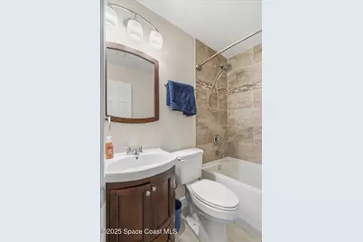 1486 Giles Street NW, Palm Bay, FL 32907 - Photo 17