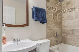 1486 Giles St NW, Palm Bay, FL 32907 - Photo 17